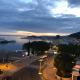 5th FLOOR Apartment- Harborview, Split - Fotografie 1