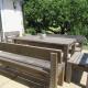 Wedgewood Annexe - All the comforts of home, Mere (foto 5)