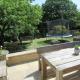 Wedgewood Annexe - All the comforts of home, Mere (foto 6)