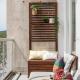 5th FLOOR Apartment- Harborview, Split - Fotografie 4