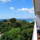 LIANA SEAVIEW & BEACH - apartment, Montgat - Fotografie 10