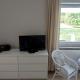 Bungalow Bauerngarten, Steffenshagen - Foto 3