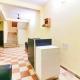 Hotel Station View Mughalsarai by ShriGo Hotels, Mughal Sarāi - Foto 3
