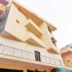 Hotel Station View Mughalsarai by ShriGo Hotels, Mughal Sarāi - Foto 1