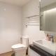EST Suites Bangsar by Airhost, Kuala Lumpur - Foto 3