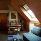 Stierstall-Suite Pension Wahlenau, Wahlenau - Fotografie 6
