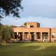 Ecolodge Quaryati Marrakech, Douar Tounsi (foto 8)