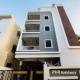 Feel like home -Guest House near Tenneti park, ヴィシャカパトナム - 写真 1