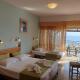Thalassa House Apartments