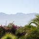 Ecolodge Quaryati Marrakech, Douar Tounsi (foto 9)