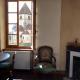 Chez Casimir, Cercy-la-Tour (photo 8)