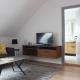 Vár5 Apartman, Szigetvár (zdjęcie 6)