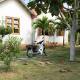 Spring Garden Homestay, Phu Quoc (fotografie 8)