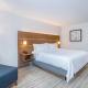 Holiday Inn Express & Suites - Elkhart North by IHG, Elkhart (foto 2)