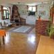 Casa Crina, Sălişte - Foto 7