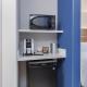 Holiday Inn Express & Suites - Elkhart North by IHG, Elkhart (foto 3)