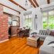 Apartamenty4you - SleepWell Apartment, Sopot