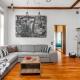 Apartamenty4you - SleepWell Apartment, Sopot (foto 4)