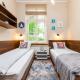 Apartamenty4you - SleepWell Apartment, Sopot (foto 7)