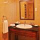 Spring Garden Homestay, Phu Quoc (fotografie 6)