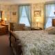 The Bridges Inn at Whitcomb House B&B, Swanzey (fotografie 3)