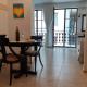 Studio at "The Cliff" complex South Beach Obzor, private appartment A2A5 - Photo 7