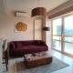 Chopin Apartments - Platinum Towers, Varsovia - Foto 8