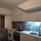 Stylish, comfortable, basement loft-like apartment with amenities, Ateny - Zdjęcie 7