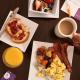 Hyatt Place Poughkeepsie - Hudson Valley - Zdjęcie 9