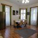 Anna Apartman Eger - Photo 9