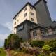 Shearwater Inn Lincoln City - Foto 2