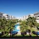 APARTAMENTO ELEGANCE DENIA, Denia (fotografie 8)