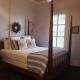 Pecan Tree Inn, Beaufort (fotografie 8)