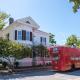 Pecan Tree Inn, Beaufort (fotografie 4)