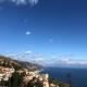 TAORMINA CENTER APARTMENT with sea view, Taormina - Fotografie 4