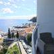The Seaside Apartment Funchal - Foto 1