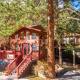 Streamside on Fall River Estes Park - Foto 4