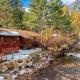 Streamside on Fall River Estes Park - Foto 5