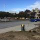 Breakwater Short Stay Mandurah - Foto 6