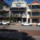 Breakwater Short Stay Mandurah - Foto 3