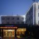 New Knight Royal Hotel Airport and International Resort, Shanghai - Foto 1