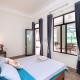 Funny Monkeys Homestay, Phong Nha (fotografie 4)