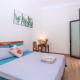 Funny Monkeys Homestay, Phong Nha (fotografie 8)