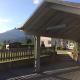 FerienFuchs, Gundersheim (foto 6)