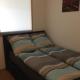 Apartment Traunsee, Altmünster (photo 4)