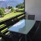 Apartment Traunsee, Altmünster (photo 3)