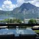 Apartment Traunsee, Altmünster