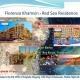 Apartment G in Florenza Khamsin, ハルガダ - 写真 10