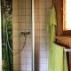 Gartenlandhaus, Dohma - Photo 3