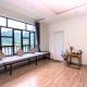Funny Monkeys Homestay, Phong Nha (fotografie 5)